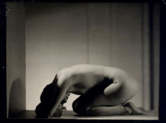 nickolas-muray-sans-titre-1922-1961-via-eastmanmuseum-2