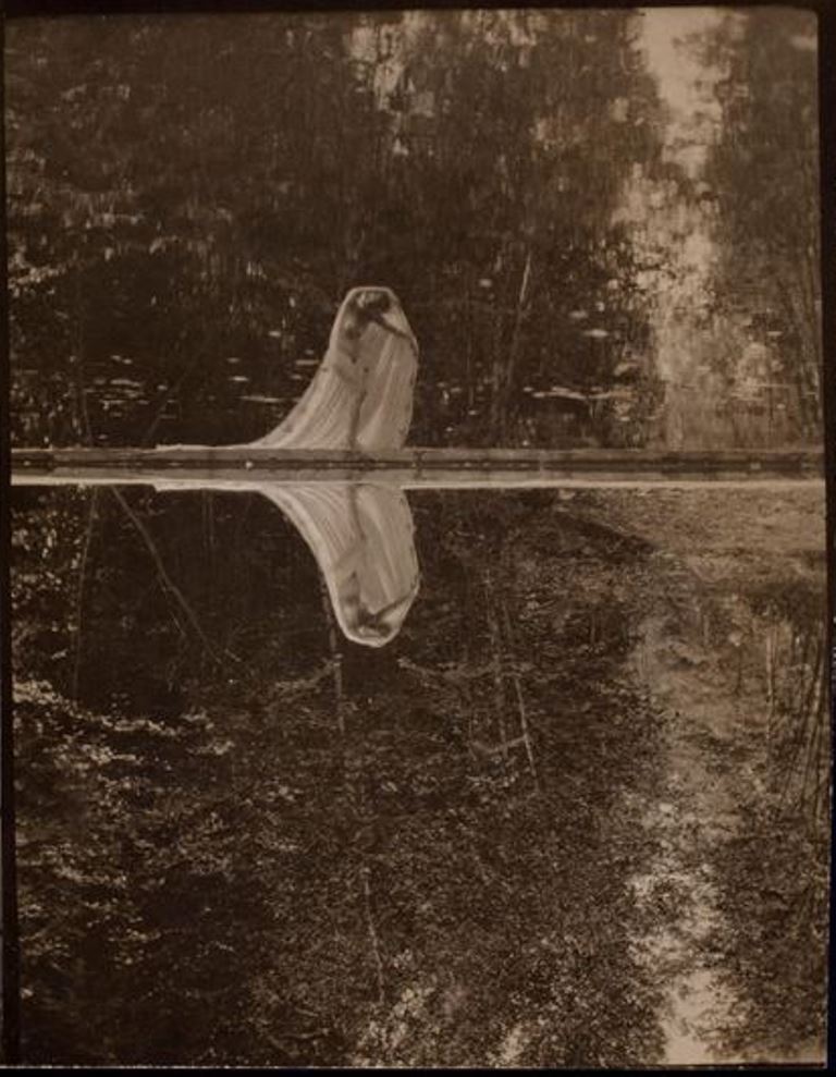 nickolas-muray1-ruth-st-denis-1920-1932-via-eastmanmuseum