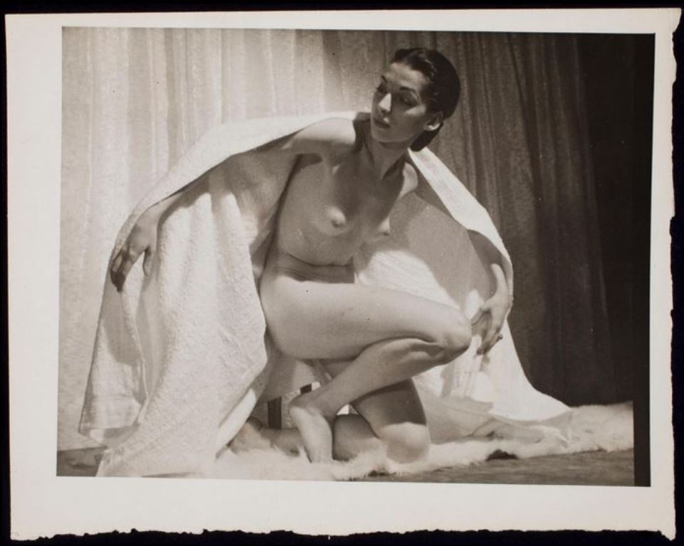 nickolas-muray2-sans-titre-1922-1961-via-eastmanmuseum