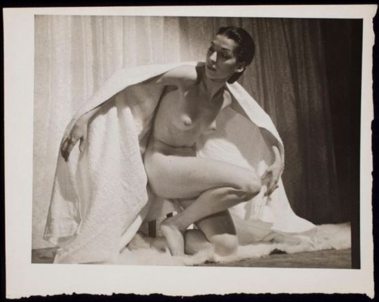 nickolas-muray2-sans-titre-1922-1961-via-eastmanmuseum