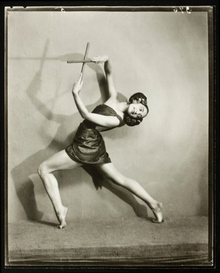 nickolas-muray3-rose-rolando-1921-via-eastmanmuseum