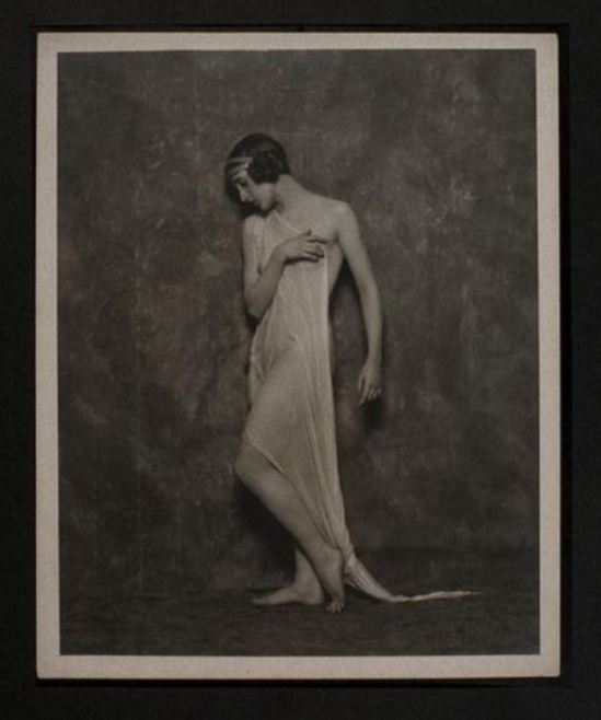 nickolas-muray3-sans-titre-1922-1961-via-eastmanmuseum