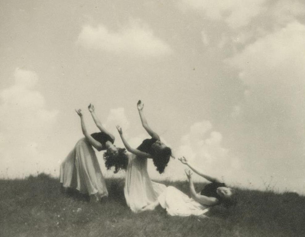 photographe-non-identifie-ecole-de-danse-de-kallai-lili-1920-1995-hongrie-tancmuzeum