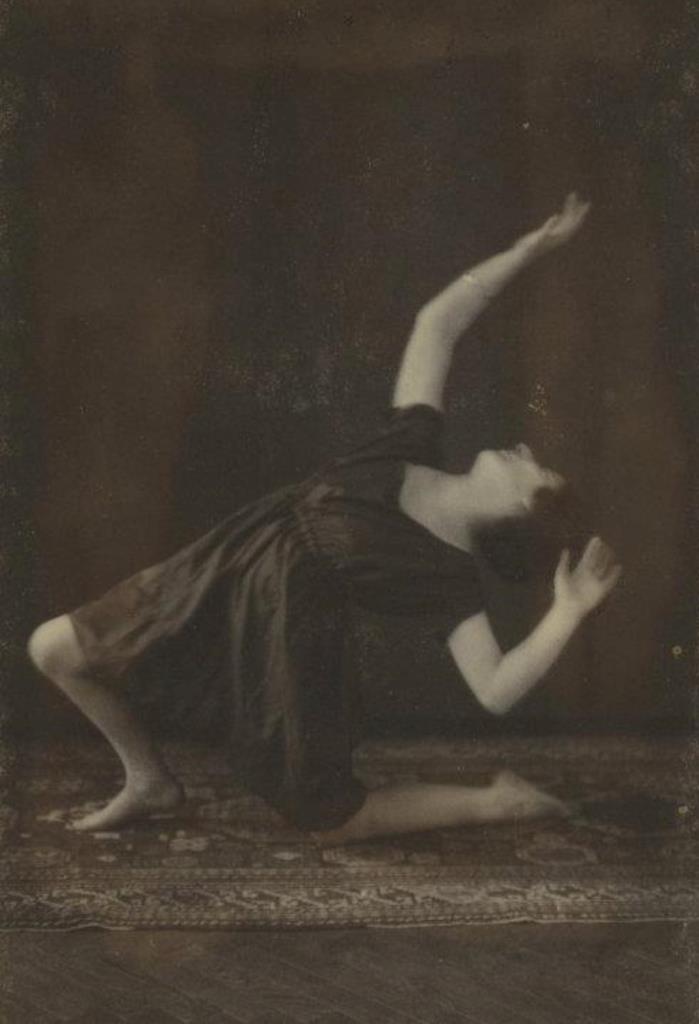 photographe-non-identifie-ecole-de-danse-de-kallai-lili-1920-1995-hongrie-tancmuzeum23