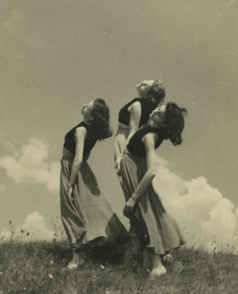 photographe-non-identifie-ecole-de-danse-de-kallai-lili-1920-1995-hongrie-tancmuzeum6