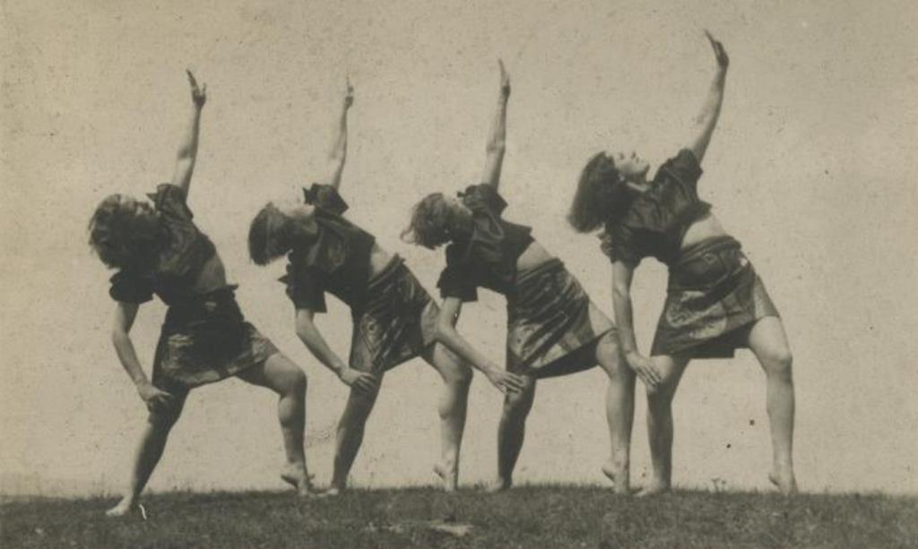photographe-non-identifie-ecole-de-danse-de-kallai-lili-1920-1995-hongrie-tancmuzeum7