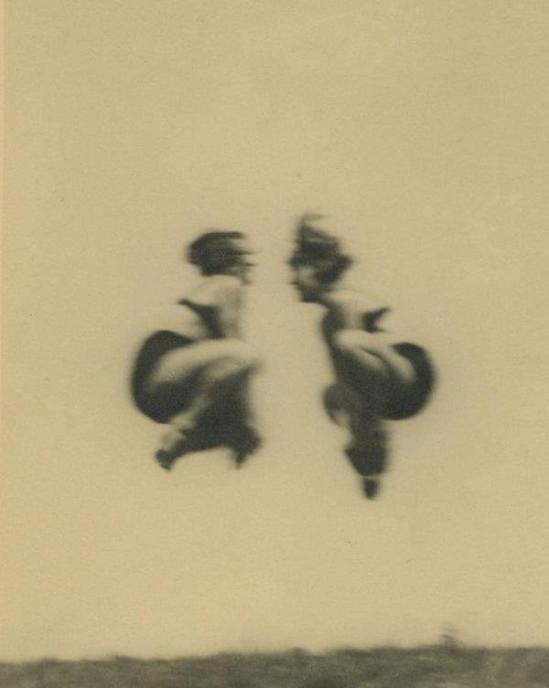 photographe-non-identifie-ecole-de-danse-de-kallai-lili-1920-1995-hongrie-tancmuzeum8