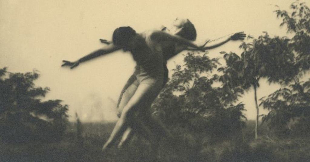 photographe-non-identifie-ecole-de-danse-de-kallai-lili-1920-1995-hongrie-tancmuzeum9