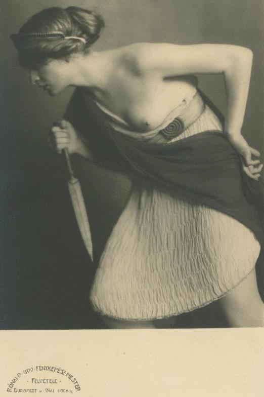 photographe-non-identifie-ecole-de-danse-de-valeria-dienes-1879-1978-hongrie-tancmuzeum-8563
