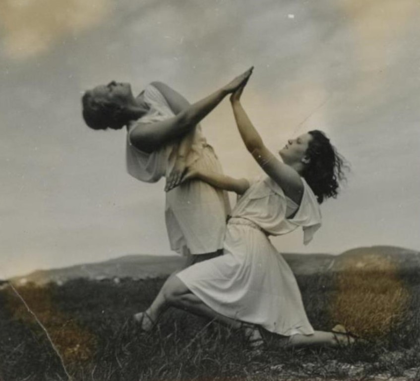 photographe-non-identifie-ecole-de-danse-de-valeria-dienes-1879-1978-hongrie-tancmuzeum