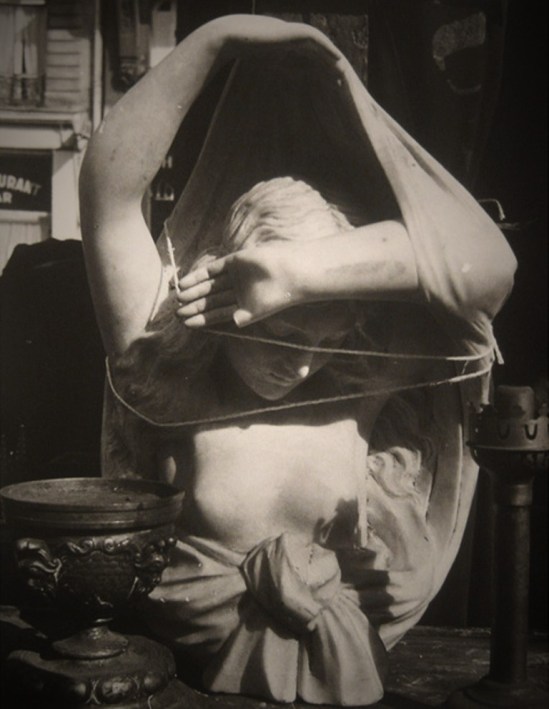 pierre-jahan-buste-a-la-foire-a-la-ferraille-1947-pierre-jahan