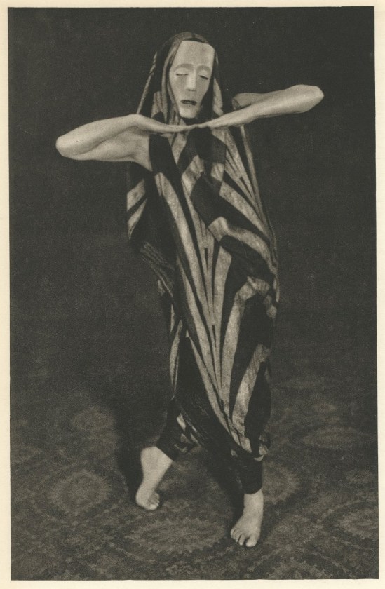 the-dancer-mary-wigman-tancmuzeum