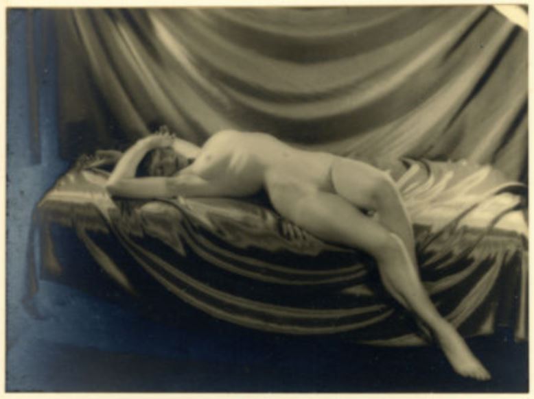 bertram-park-et-yvonne-gregory1-nu-vers-1930-via-ebay