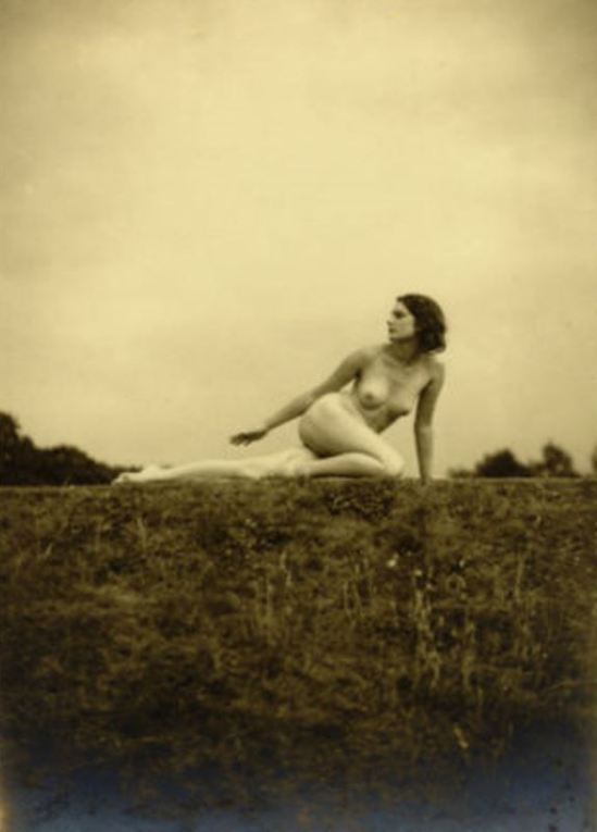 bertram-park-et-yvonne-gregory2-nu-vers-1930-via-ebay