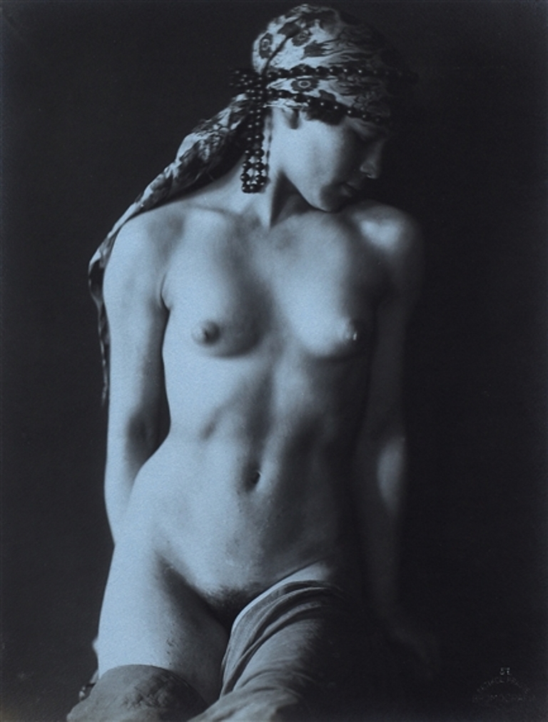 frantisek-drtikol-akt-via-mutualart