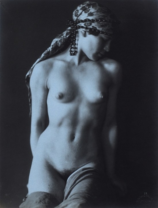 frantisek-drtikol-akt-via-mutualart