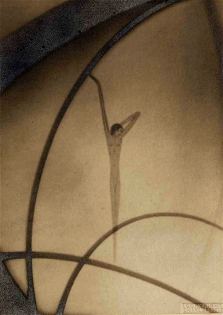 frantisek-drtikol-composition-1930-via-mutualart