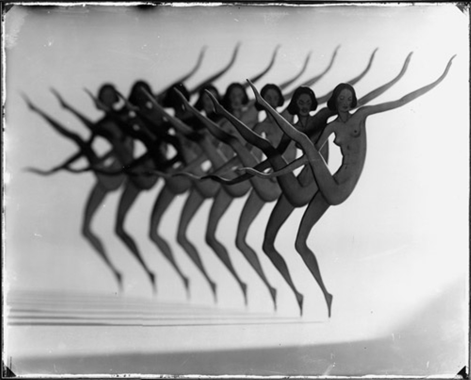 frantisek-drtikol-revue-girls-1930-via-mutualart