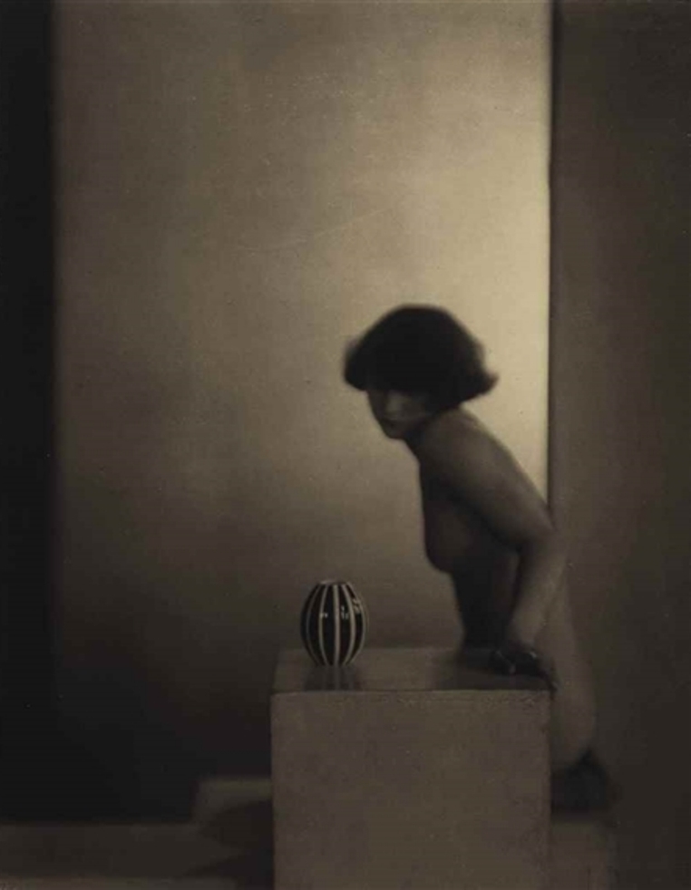 frantisek-drtikol-sans-titre-1927-via-mutualart