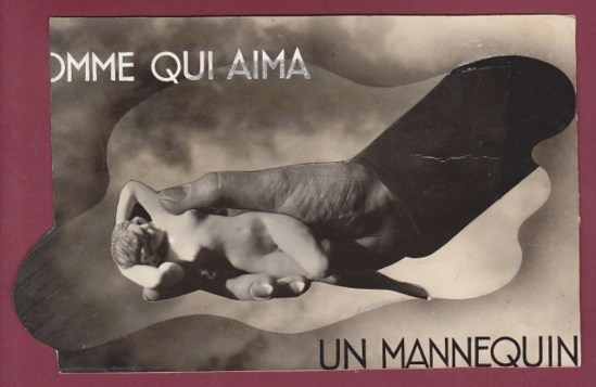 photographe-anonyme-lhomme-qui-aima-un-mannequin-photomontage