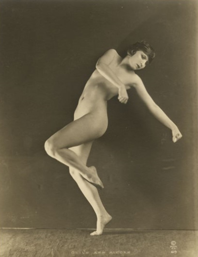 alexander-j-stark-an-stark-for-alta-studios-olive-ann-alcorn-via-historicalzg