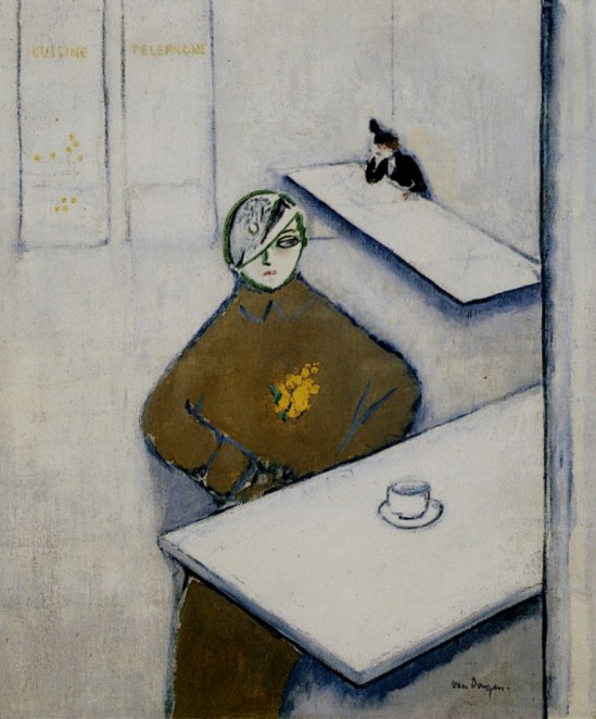 kees-van-dongen-femmes-au-cafe