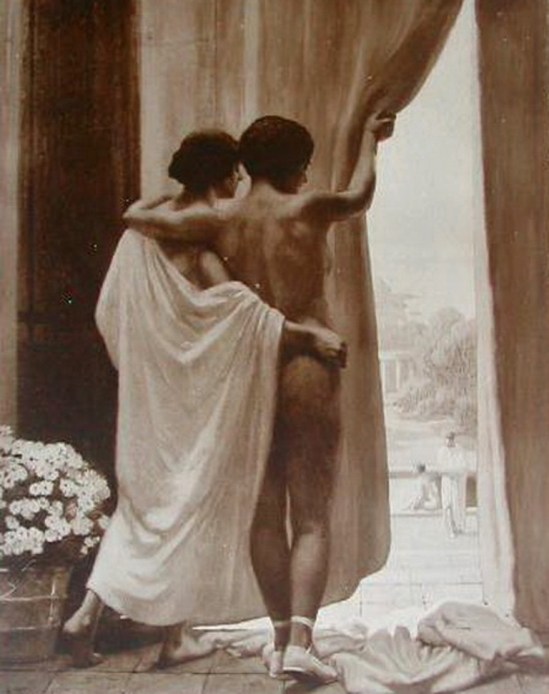 alfred-noyer-studio-dapres-la-peinture-dadolphe-faugeron