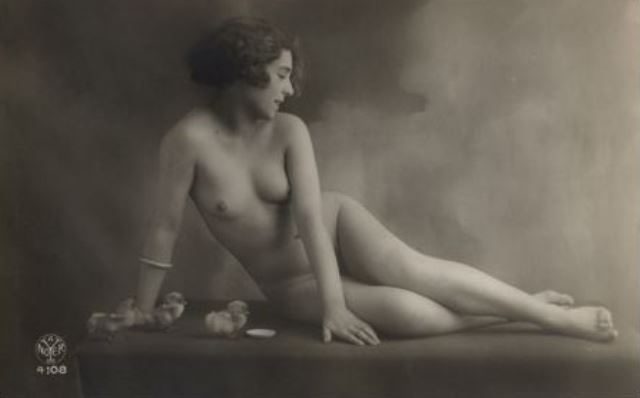 alfred-noyer-studio-nu-1920fotomuzeum