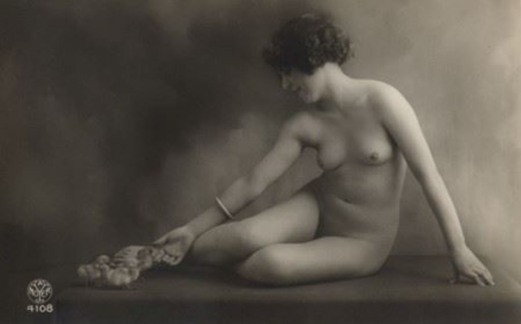 alfred-noyer-studio2-nu-1920fotomuzeum
