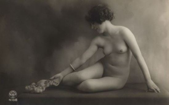 alfred-noyer-studio2-nu-1920fotomuzeum