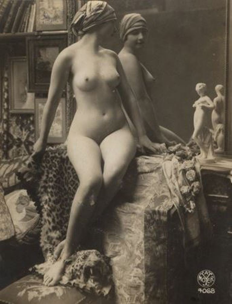 alfred-noyer-studio3-nu-1920fotomuzeum