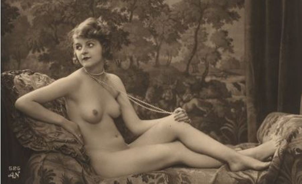 alfred-noyer-studio4-nu-1920fotomuzeum