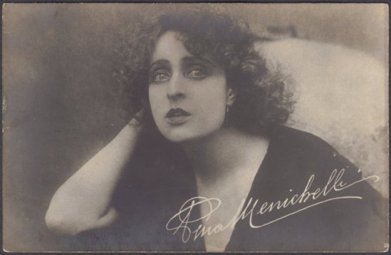 lactrice-pina-menichelli-1vers-1920-via-etsy