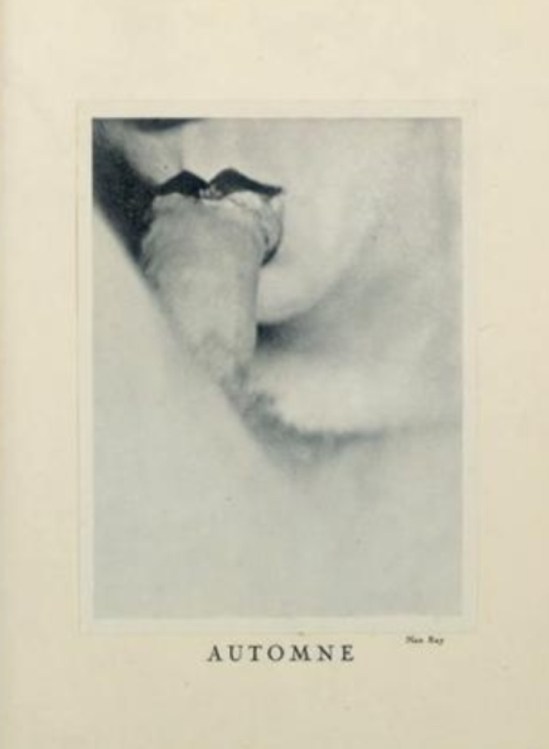 man-ray-automne-1929-man-ray-trust