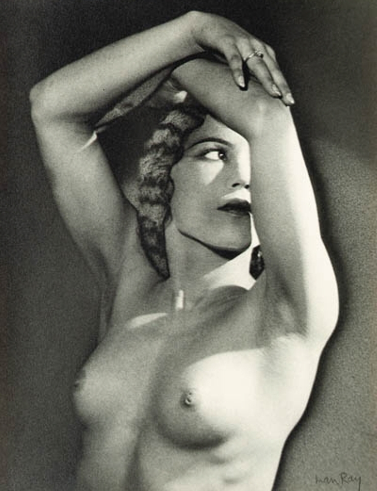 man-ray-gypsy-via-mutualart