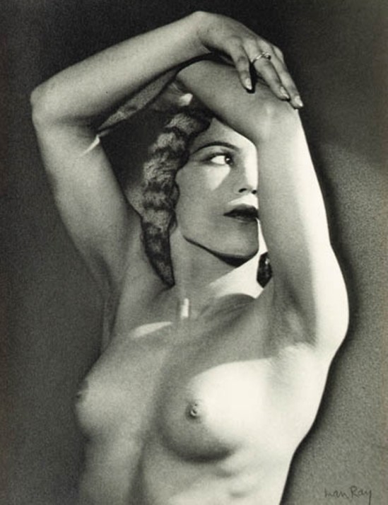 man-ray-gypsy-via-mutualart