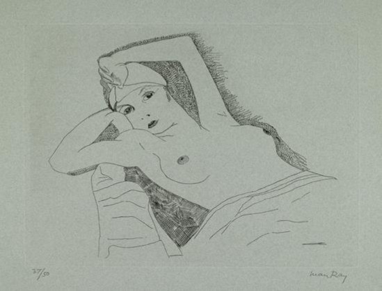 man-ray-kiki-de-montparnasse-allongee-etching