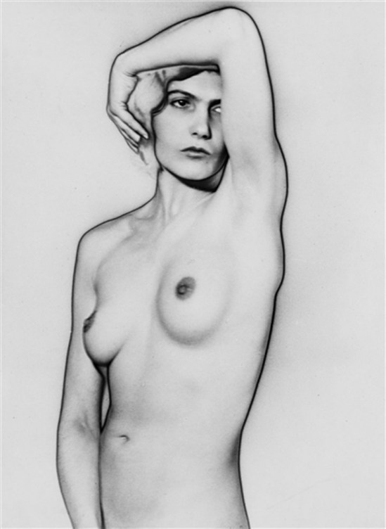 man-ray-natascha-1931-via-mutualart