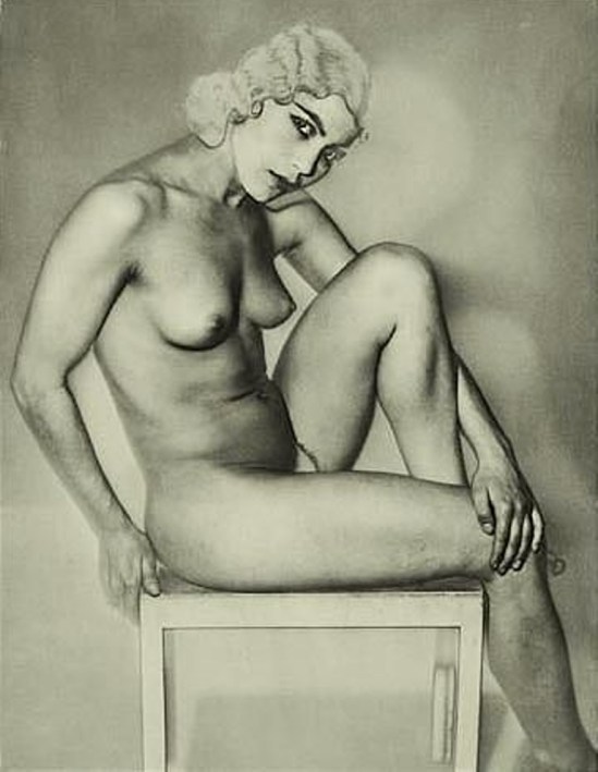 man-ray-seated-nude-via-mutualart