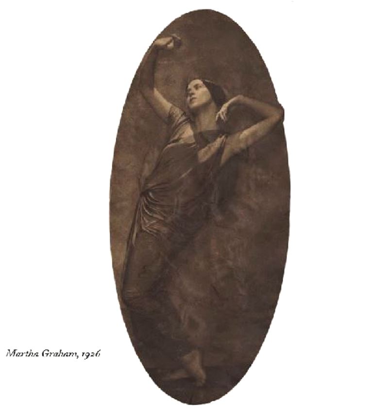 martha-graham-1926-from-the-book-ninety-years-ago-tonigtht-of-neil-baldwin-neil-baldwin