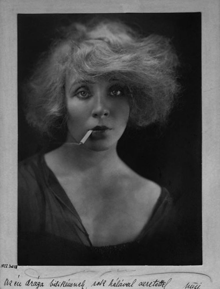 pal-funk-angelo-lactrice-nusi-somogyi-1922