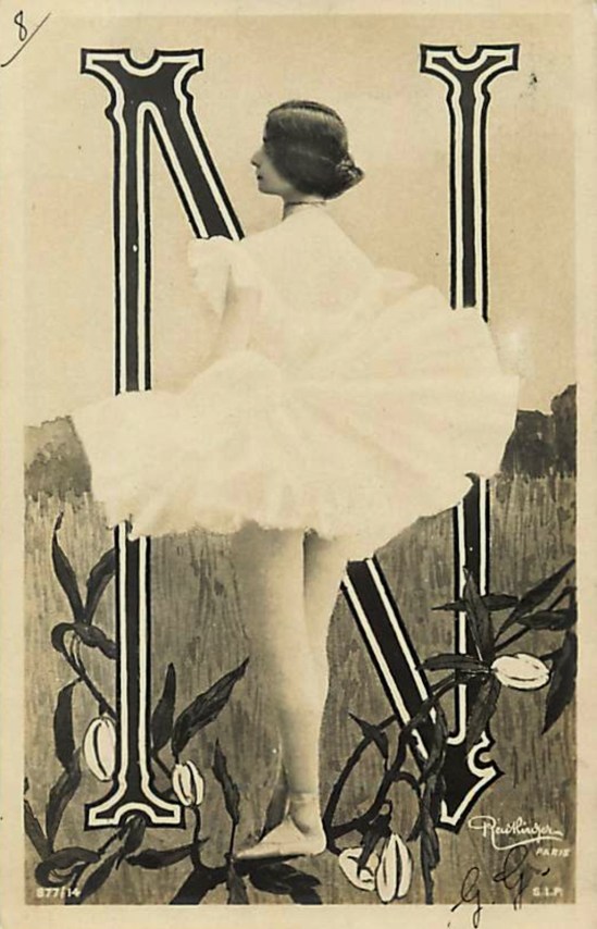 reutlinger-danseuse-lettre-n-vers-1904-via-delcampe