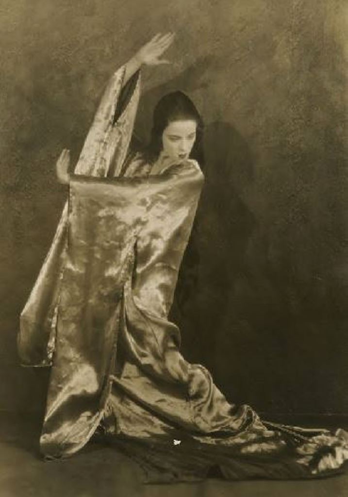 richard-burke-martha-graham-martha-graham-center