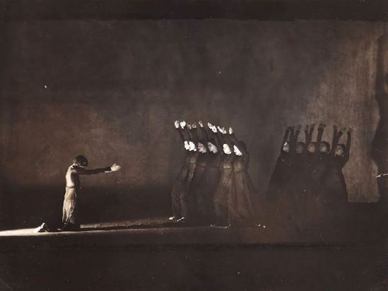soichi-sunami-martha-grahams-dance-group-in-heretic-1929-martha-graham-center