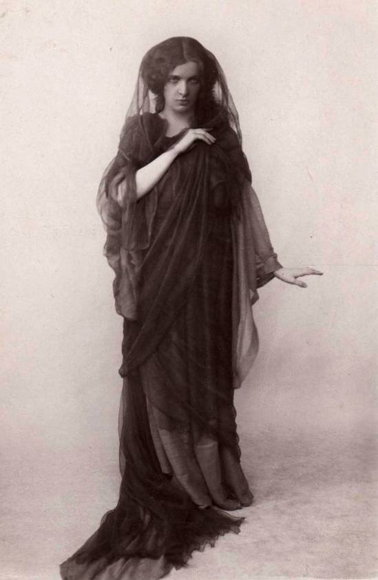 the-dancer-maud-allan-in-chopins-funeral-march-via-delcampe
