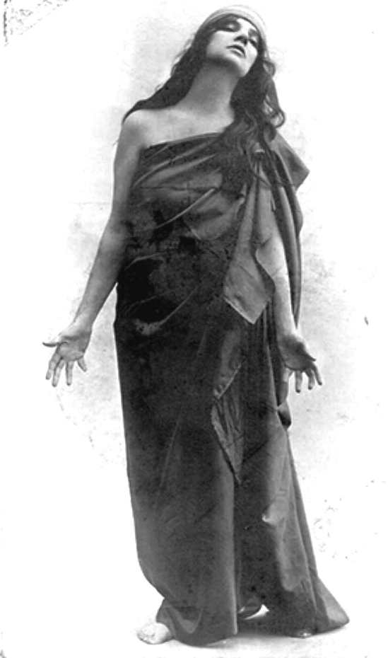 the-dancer-maud-allan-via-dcdca