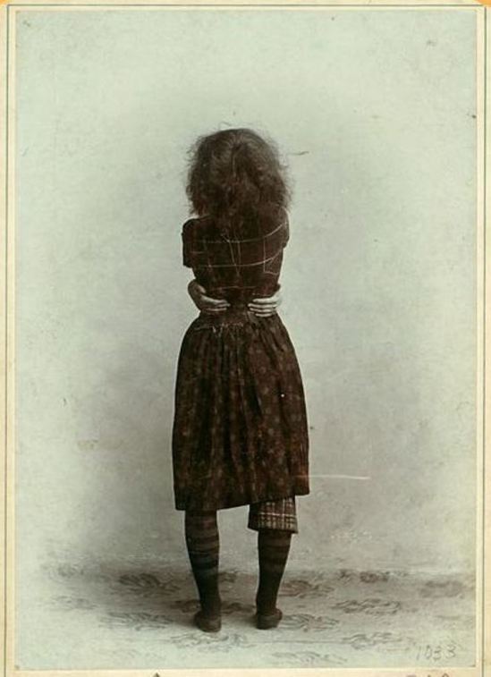 the-dancer-ruth-st-denis-when-she-was-16-years-old-in-1895-via-flickr