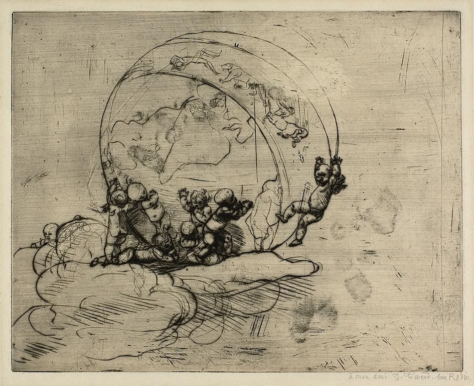 auguste-rodin-love-turning-the-world-1881