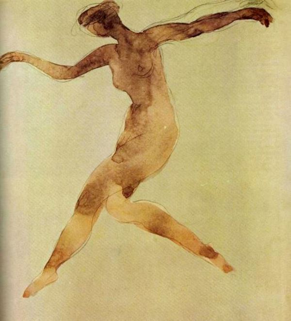 auguste-rodin1-isadora-duncan