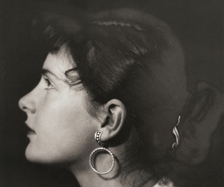 Blanc &amp; Demilly. Couverture pour le livre Le nouveau monde